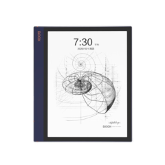 二手文石 BOOX Note Air回收